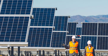 Entenda por que acreditar na economia gerada pela BEE Energia