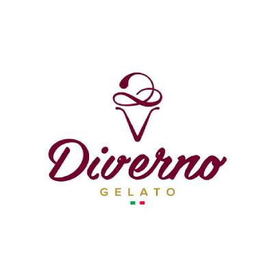 Diverno